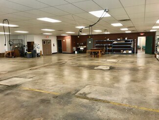 7838 Jackson School Rd  