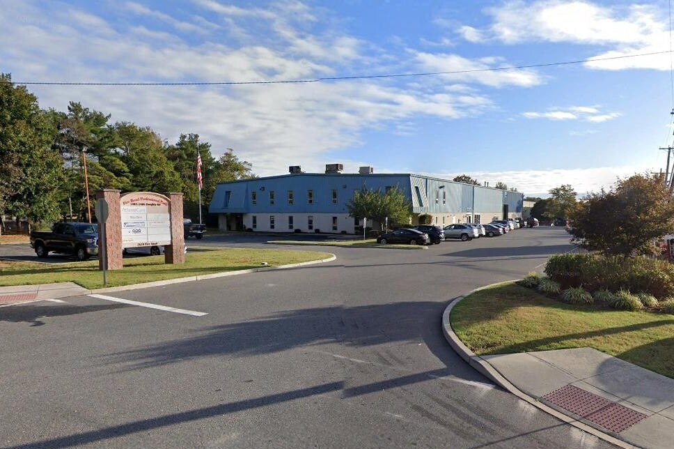 1402 Doughty Rd, Egg Harbor Township, NJ for Rent