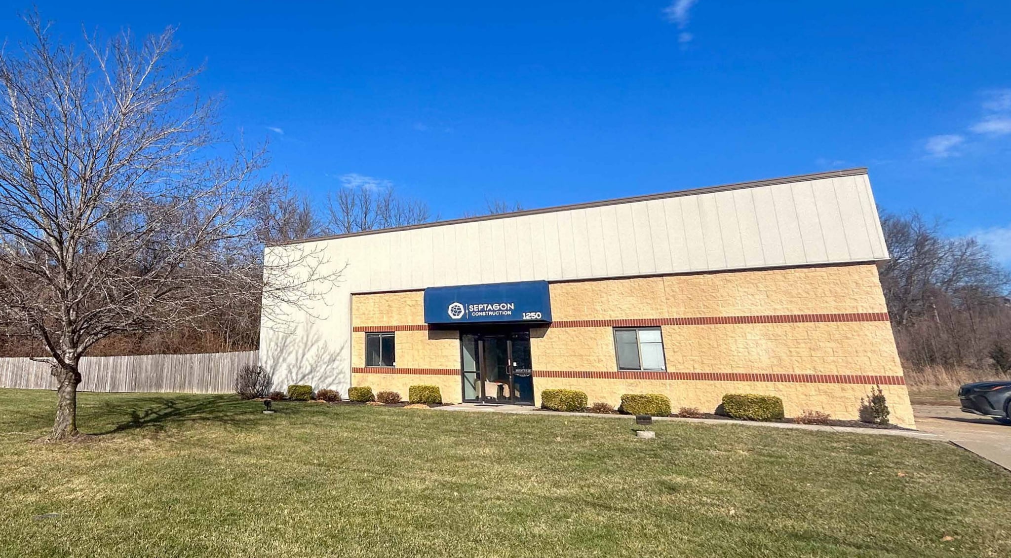 1250 E Highway H, Liberty, MO for Rent