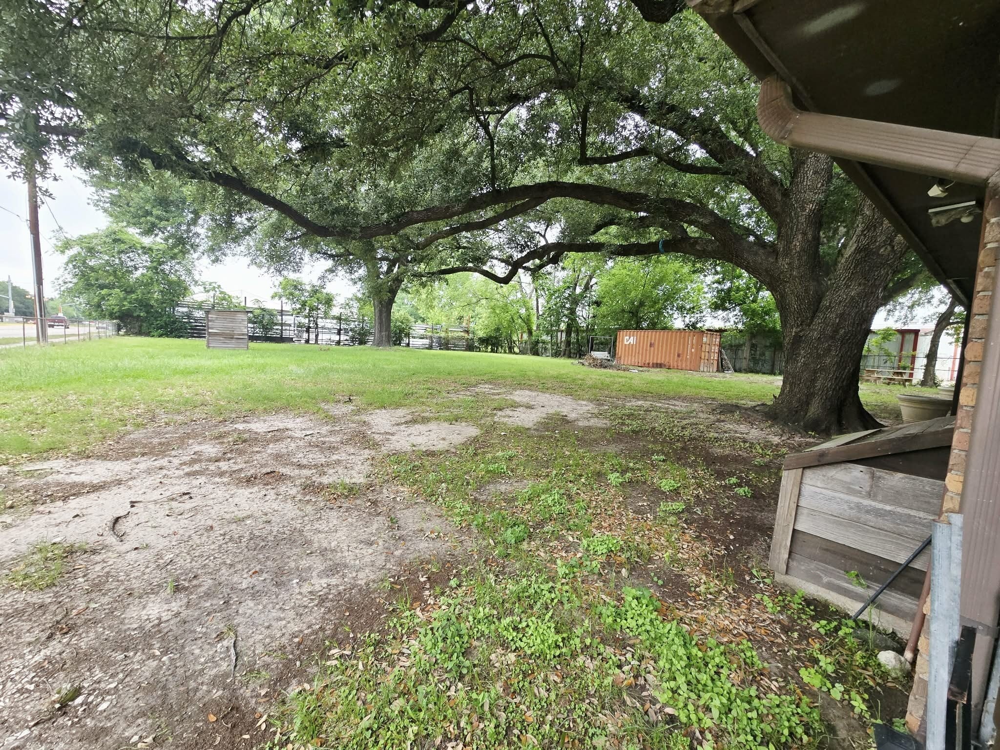 5930 Killough St, Houston, TX for Sale
