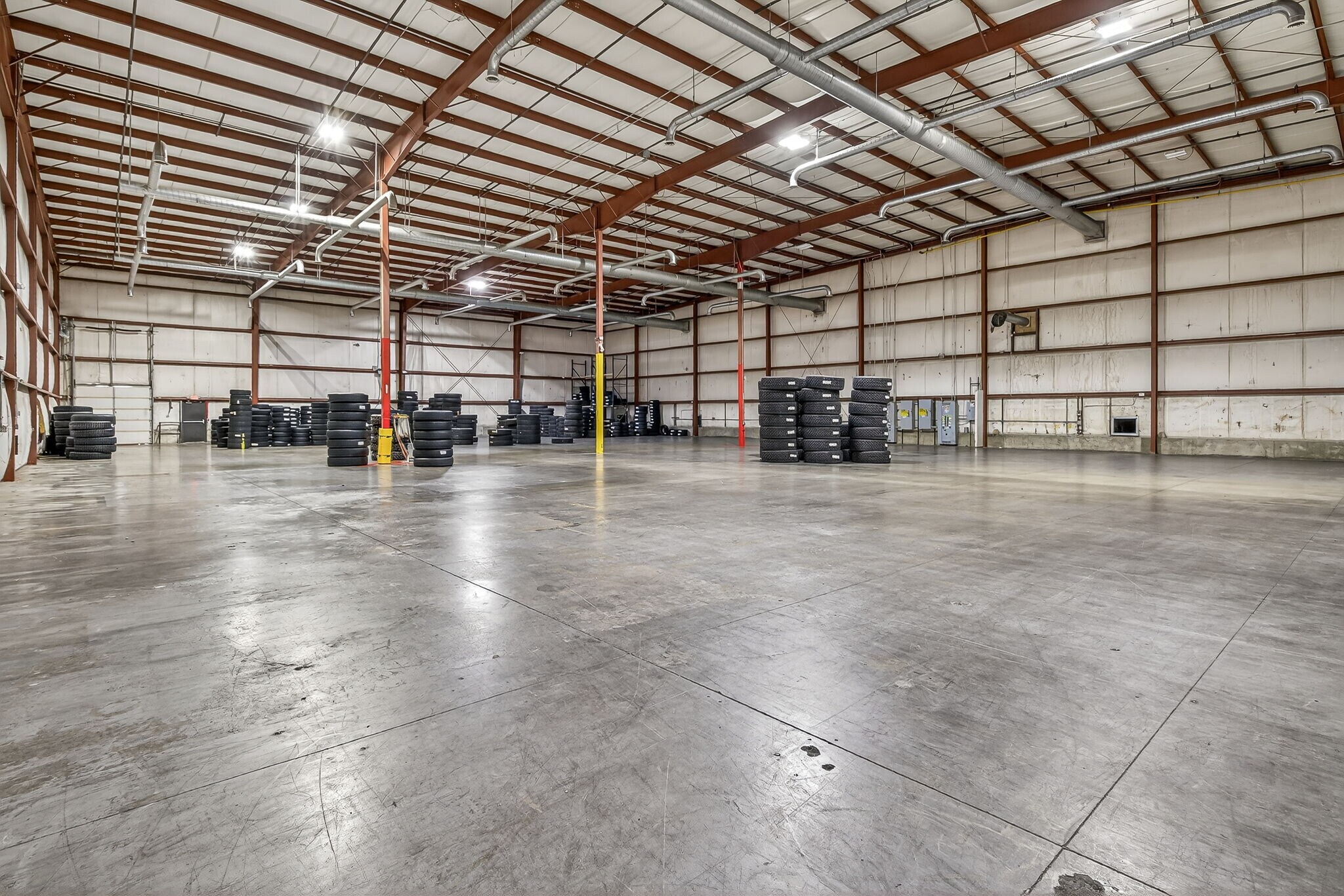 1500 Dismuke Dr, Farmington, MO for Sale