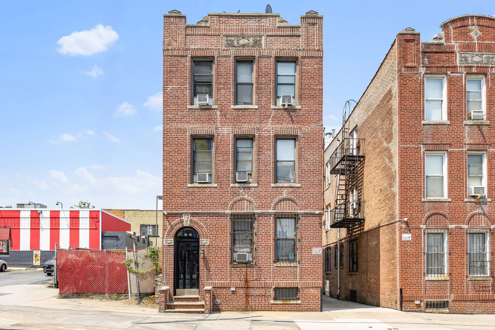 4326 58th St, Woodside, NY for Sale