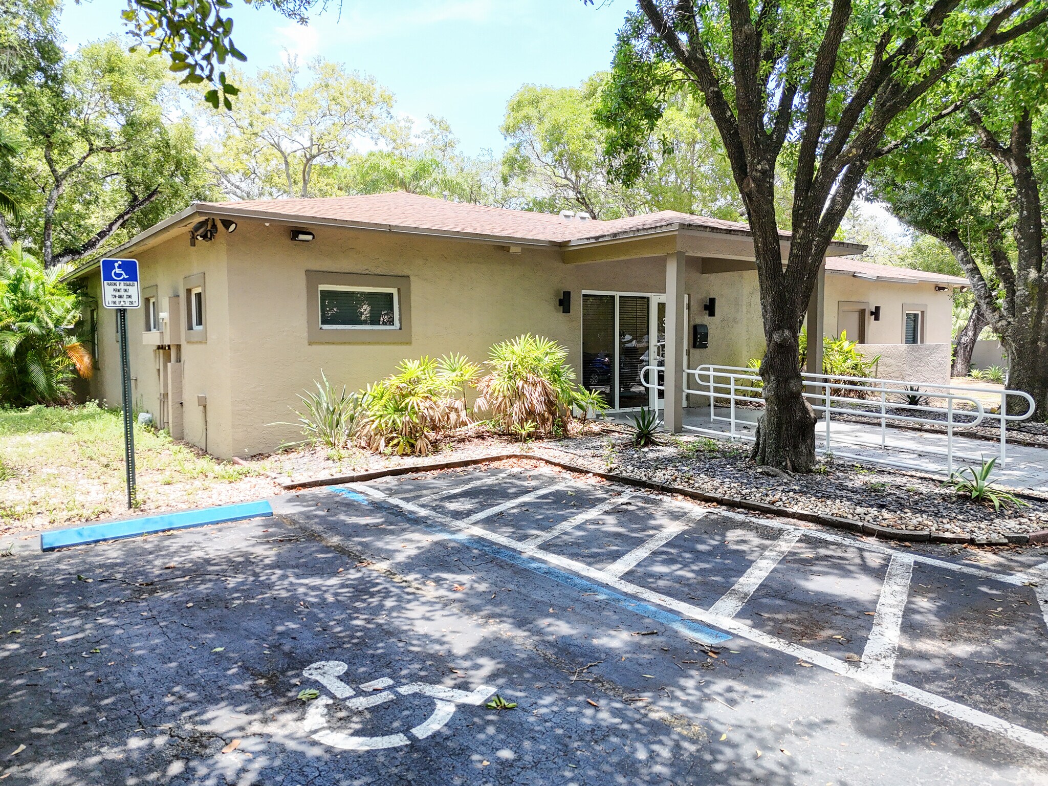 , Fort Lauderdale, FL for Sale