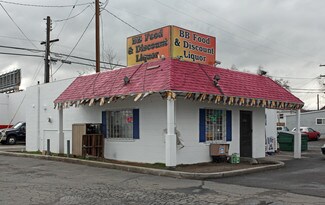 Reno, NV undefined - 640 Kuenzli St Reno, NV undefined - 640 Kuenzli St