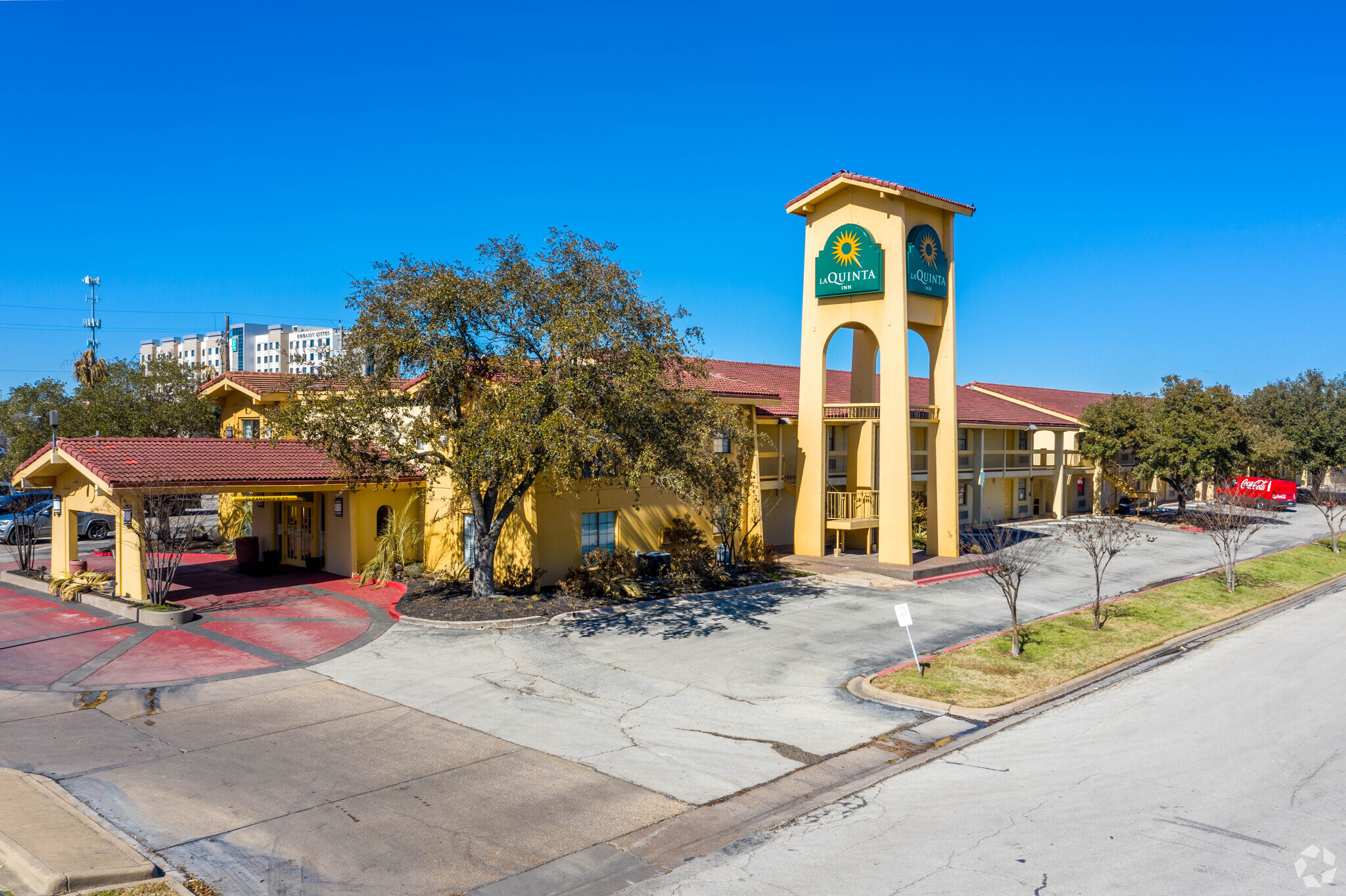 607 Texas Avenue, College Station, TX for Sale