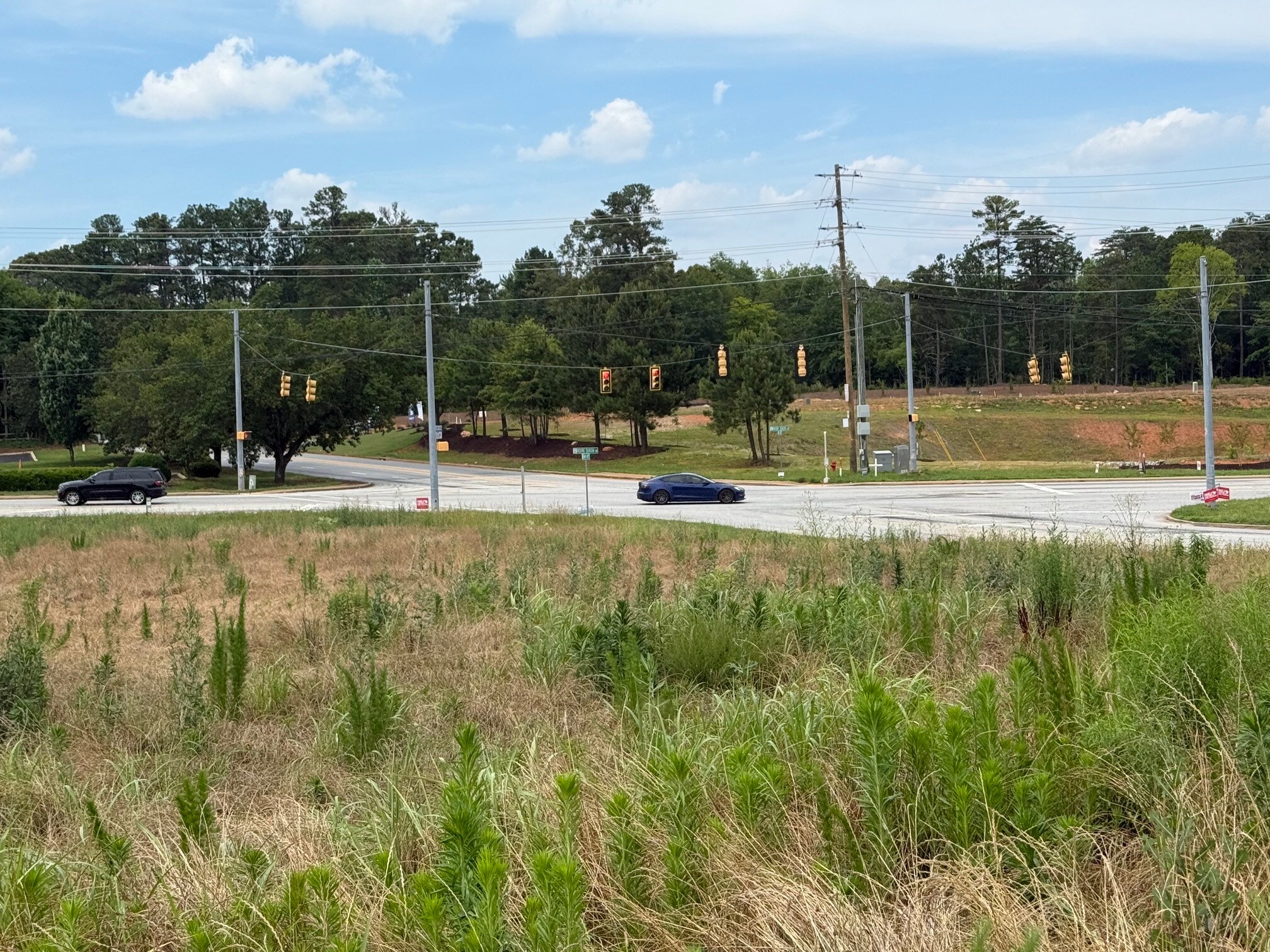 000 Hwy 417, Moore, SC for Sale