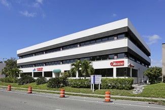 Sarasota, FL Office - 1751 Mound St Sarasota, FL Office - 1751 Mound St