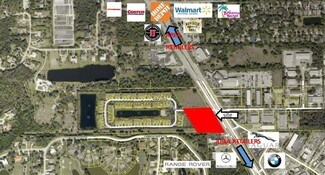 6080 Jonathans Bay Dr