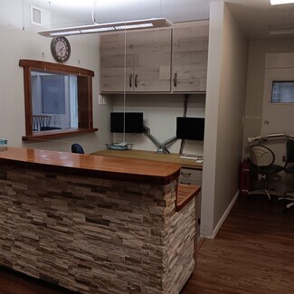 Riverside, CA Medical - 9471 Hayes St