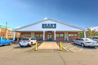 Windsor, CT undefined - 2152 Poquonock Ave