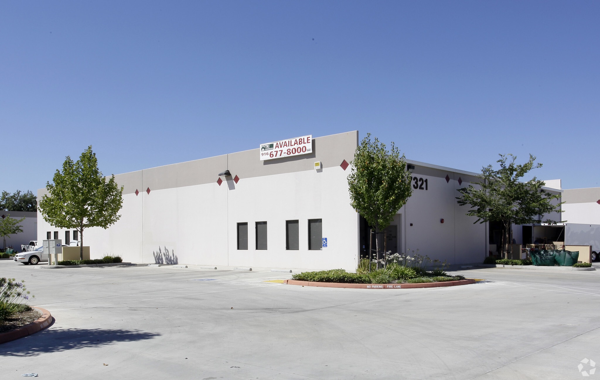 7321 32nd St, North Highlands, CA for Sale