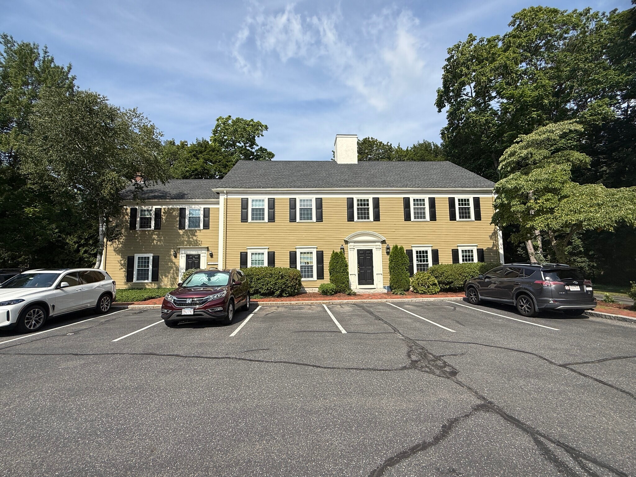 1150 Main St, Concord, MA for Rent