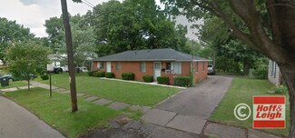 2305 Nesmith Lk Blvd  