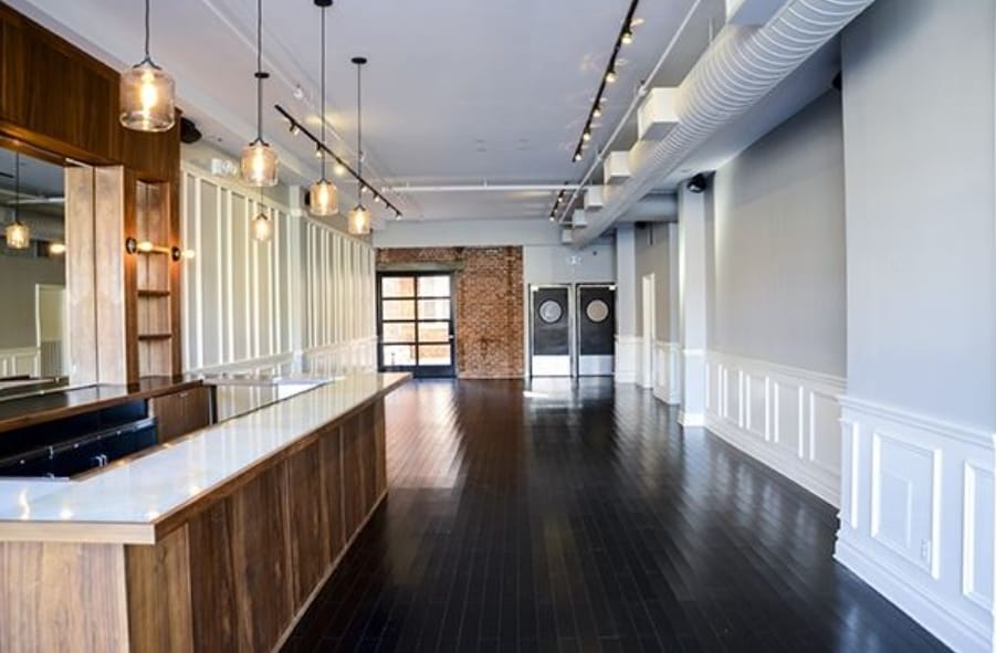 190 N 14th St, Brooklyn, NY for Rent