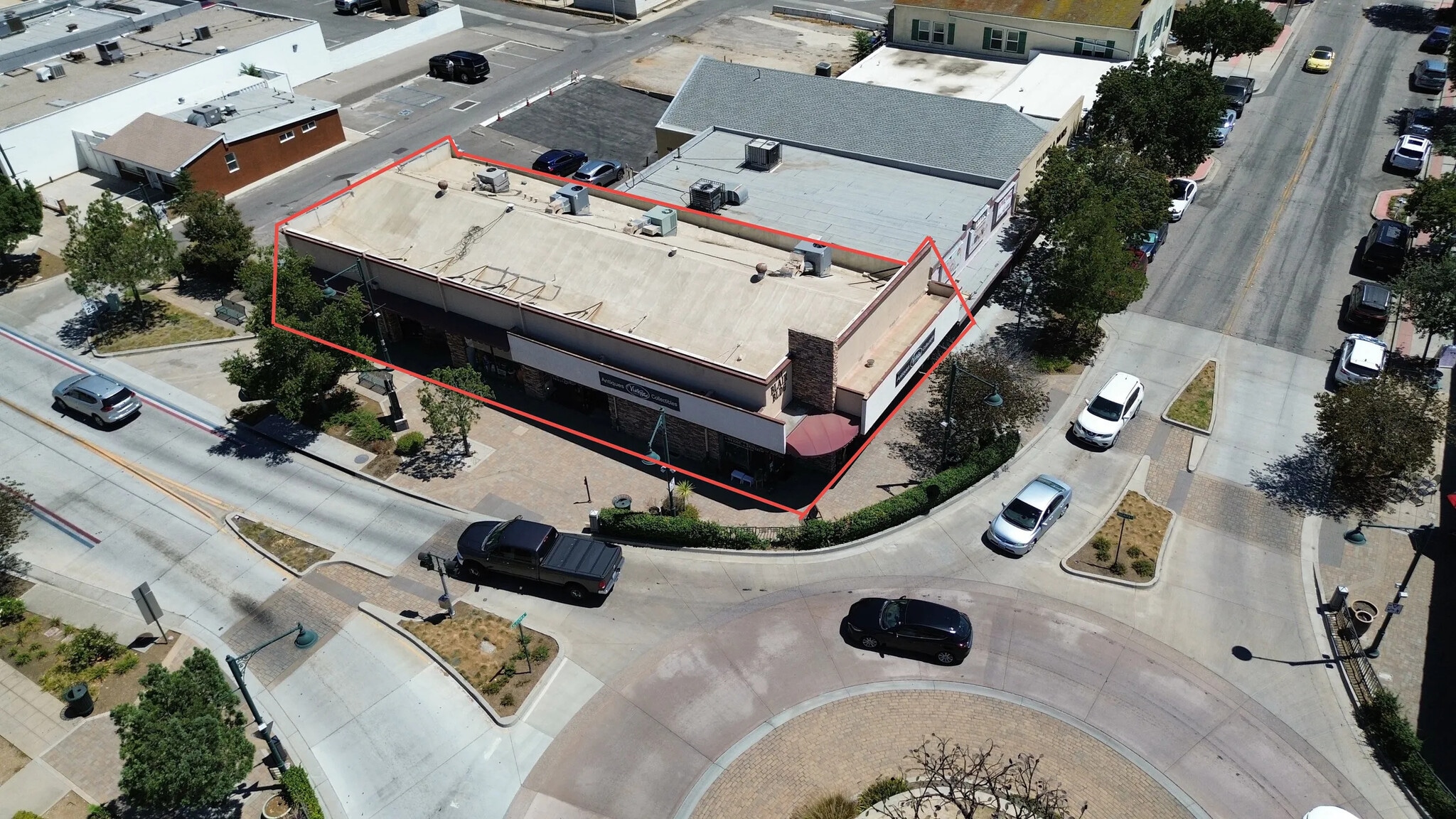 35115 Yucaipa Blvd, Yucaipa, CA for Sale