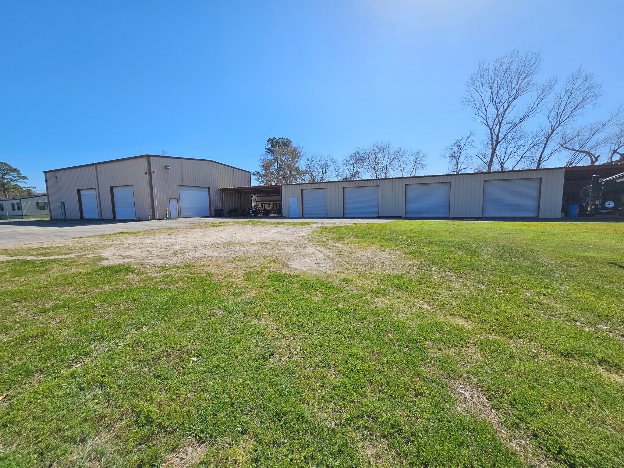 304 Meadow Ln, Kemah, TX for Rent