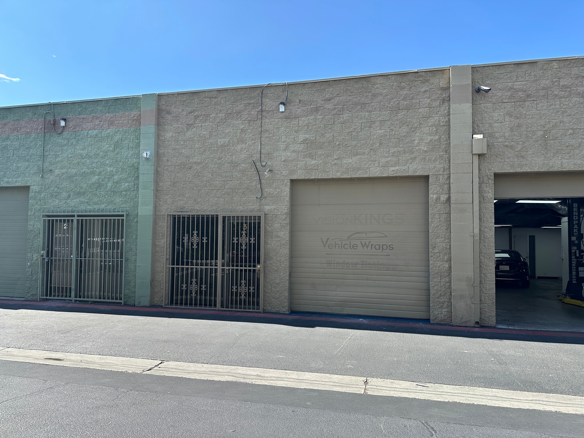 9340 Corbin Ave, Northridge, CA for Rent