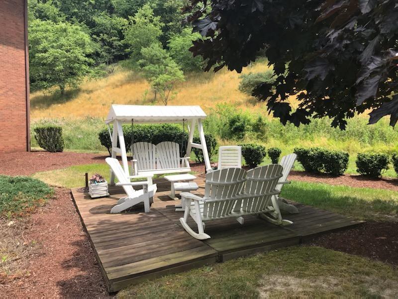 10001006 McKnight Park Dr Pittsburgh, PA 15237 Office Property for