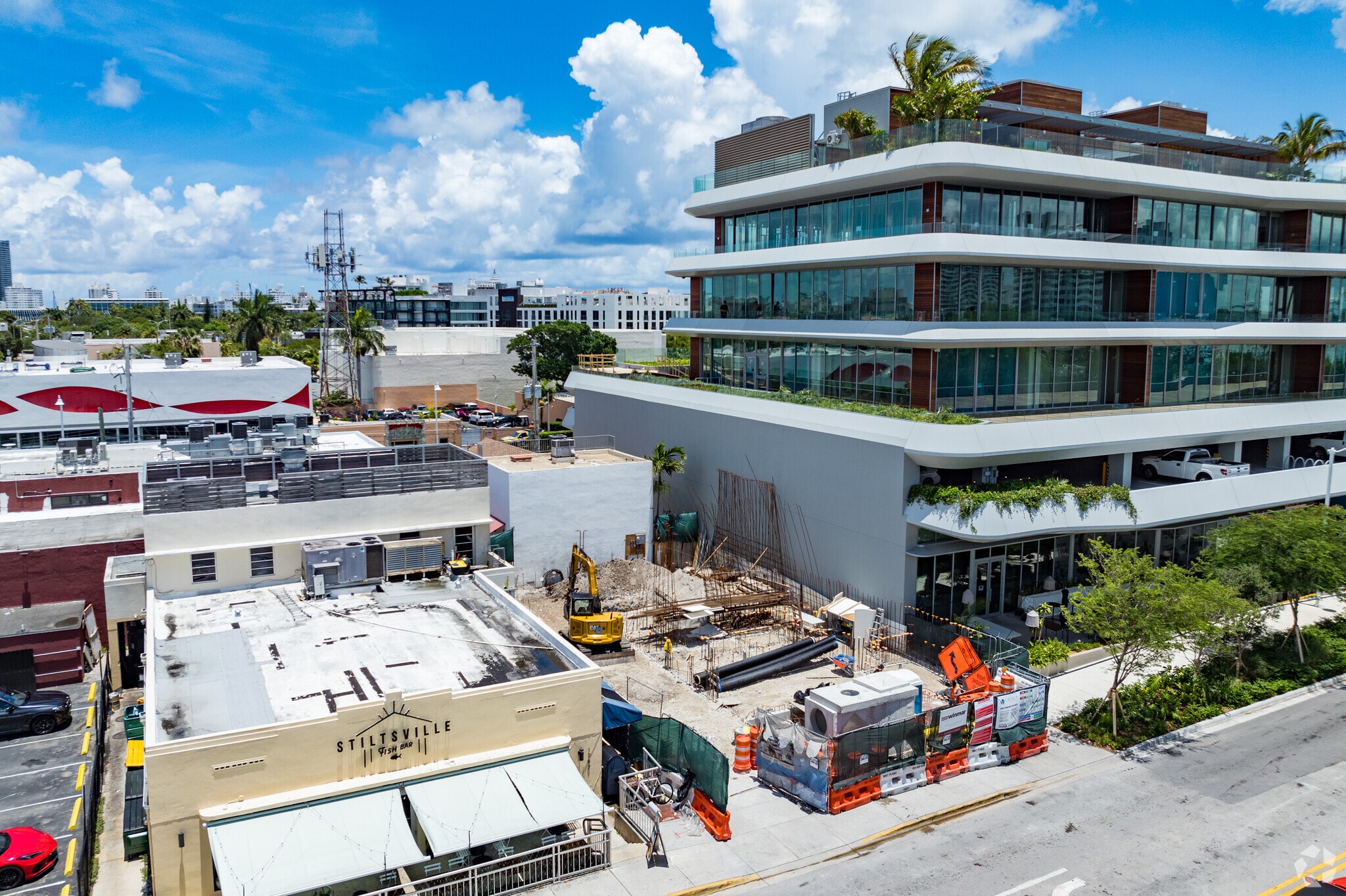 1769 Purdy Ave, Miami Beach, FL for Rent