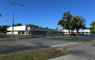 Sanford, FL Medical - 2670-2690 S Orlando Dr