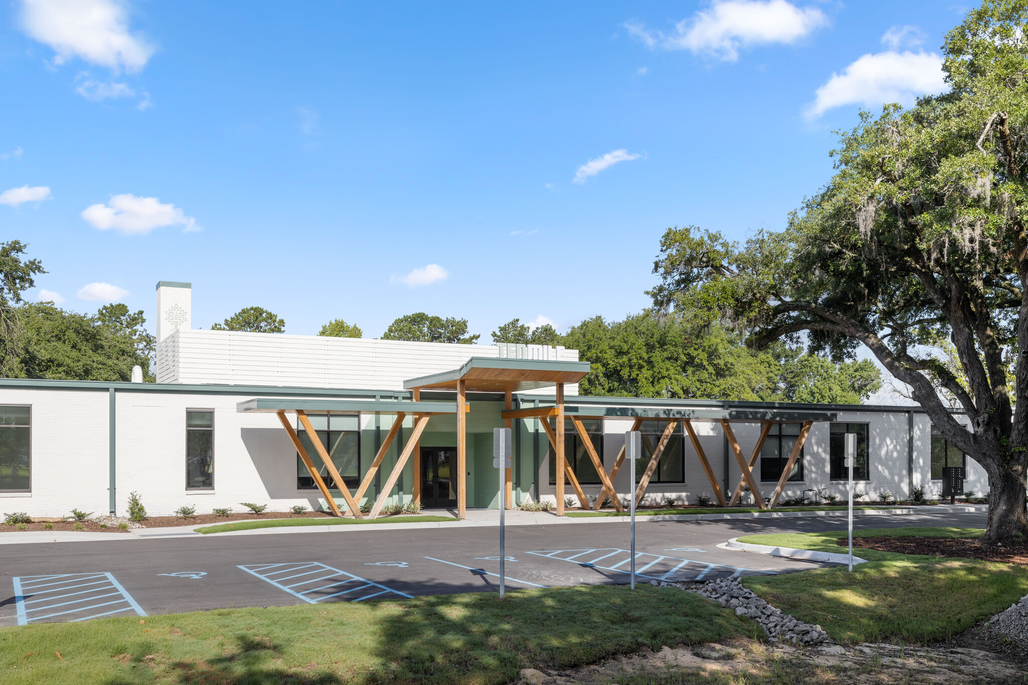 5841 Rivers Ave, North Charleston, SC for Rent