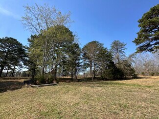 Georgetown, TN Agricultural - 7312 Highway 60