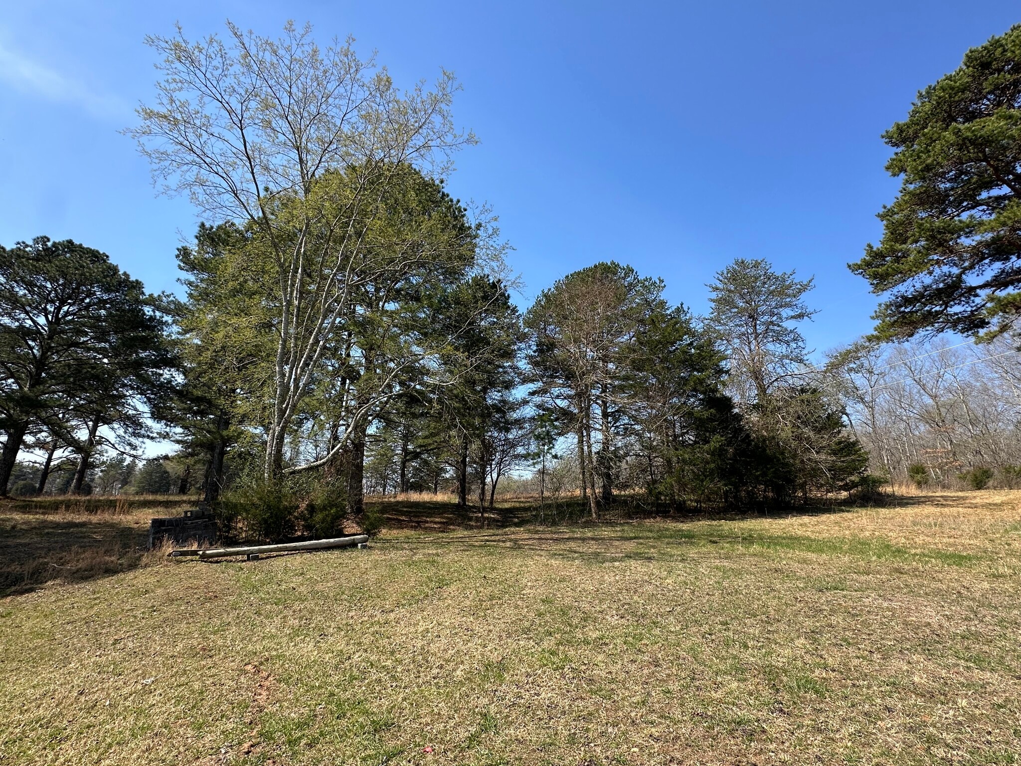 7312 Highway 60, Georgetown, TN for Sale