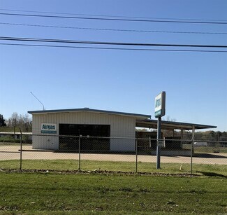 Hope, AR Flex - 2918 Highway 29 N