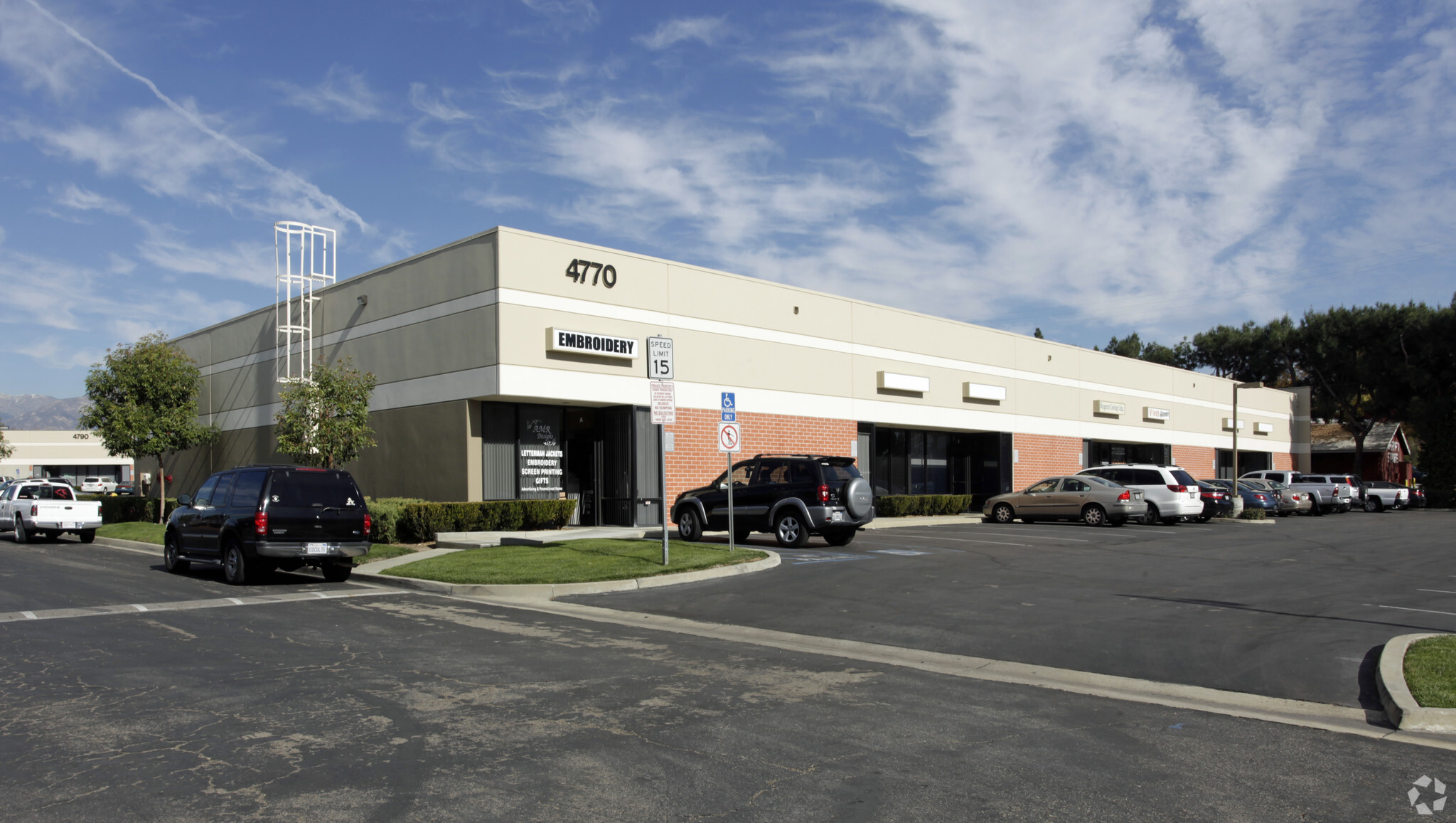 4770 Chino Ave, Chino, CA for Rent