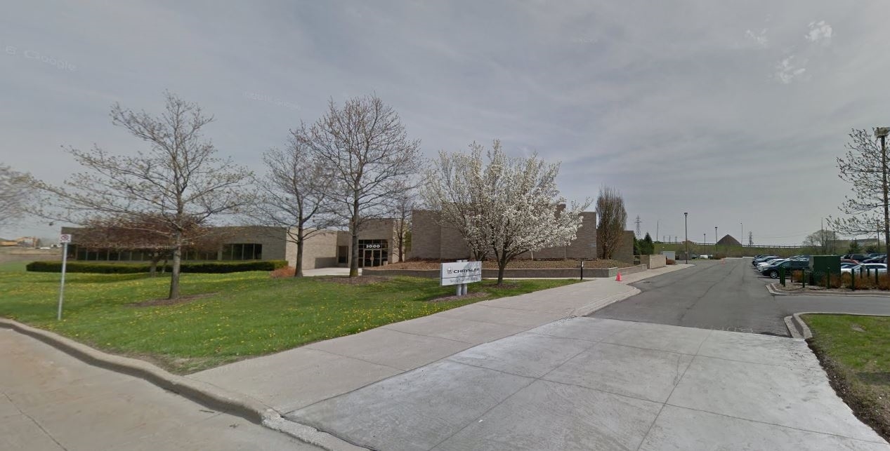 3000 Temple Dr, Windsor, ON for Rent