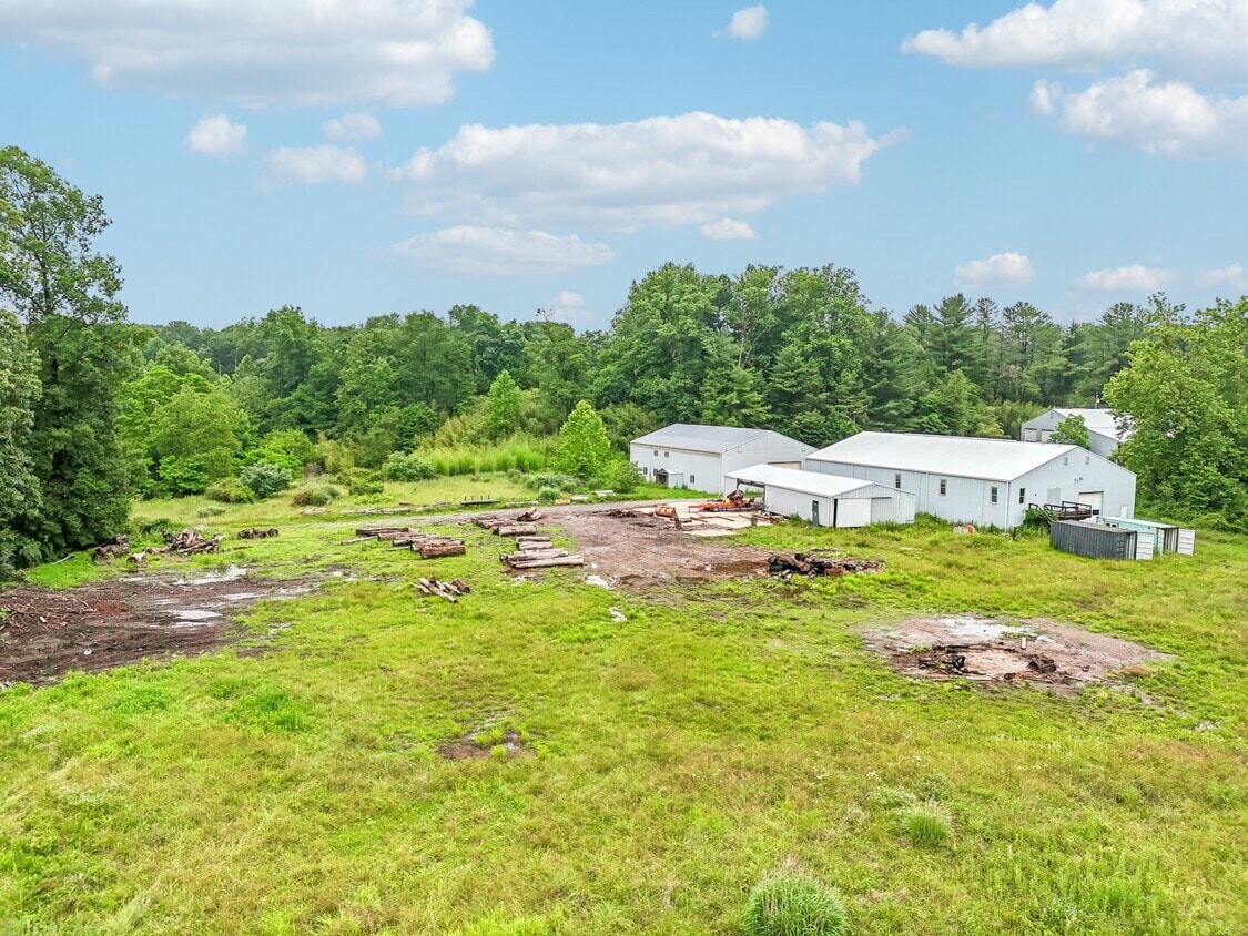 2101 & 2103 Blue Mount Rd, Monkton, MD for Rent
