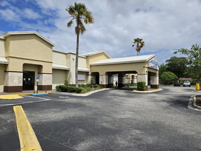 1215 Dunn Ave, Jacksonville, FL for Rent