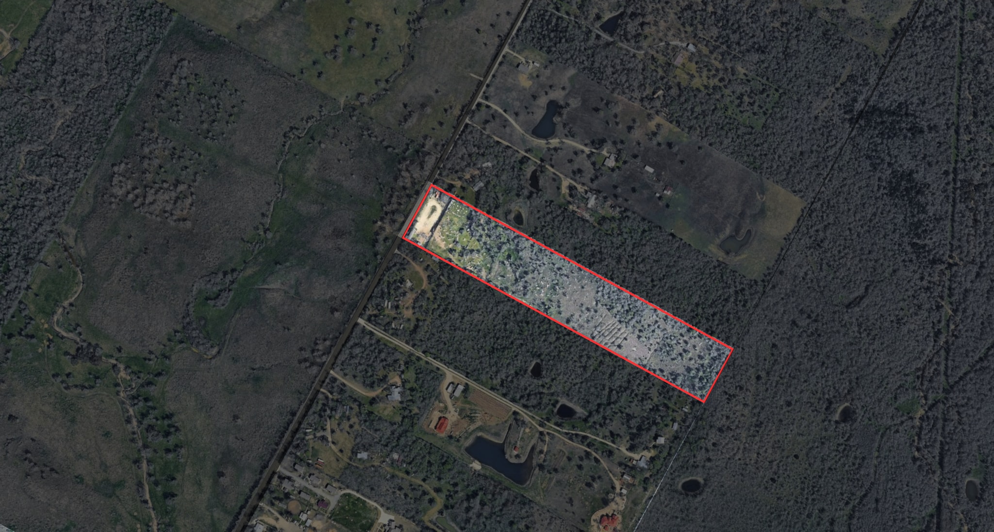 7415 Burleson Manor Rd, Manor, TX for Sale