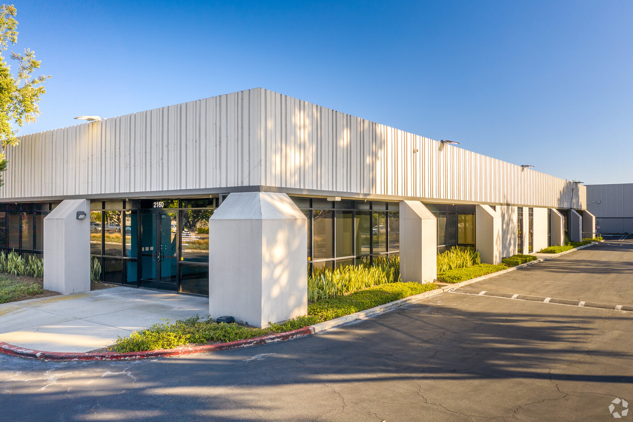2150-2160 W 190th St, Torrance, CA for Rent