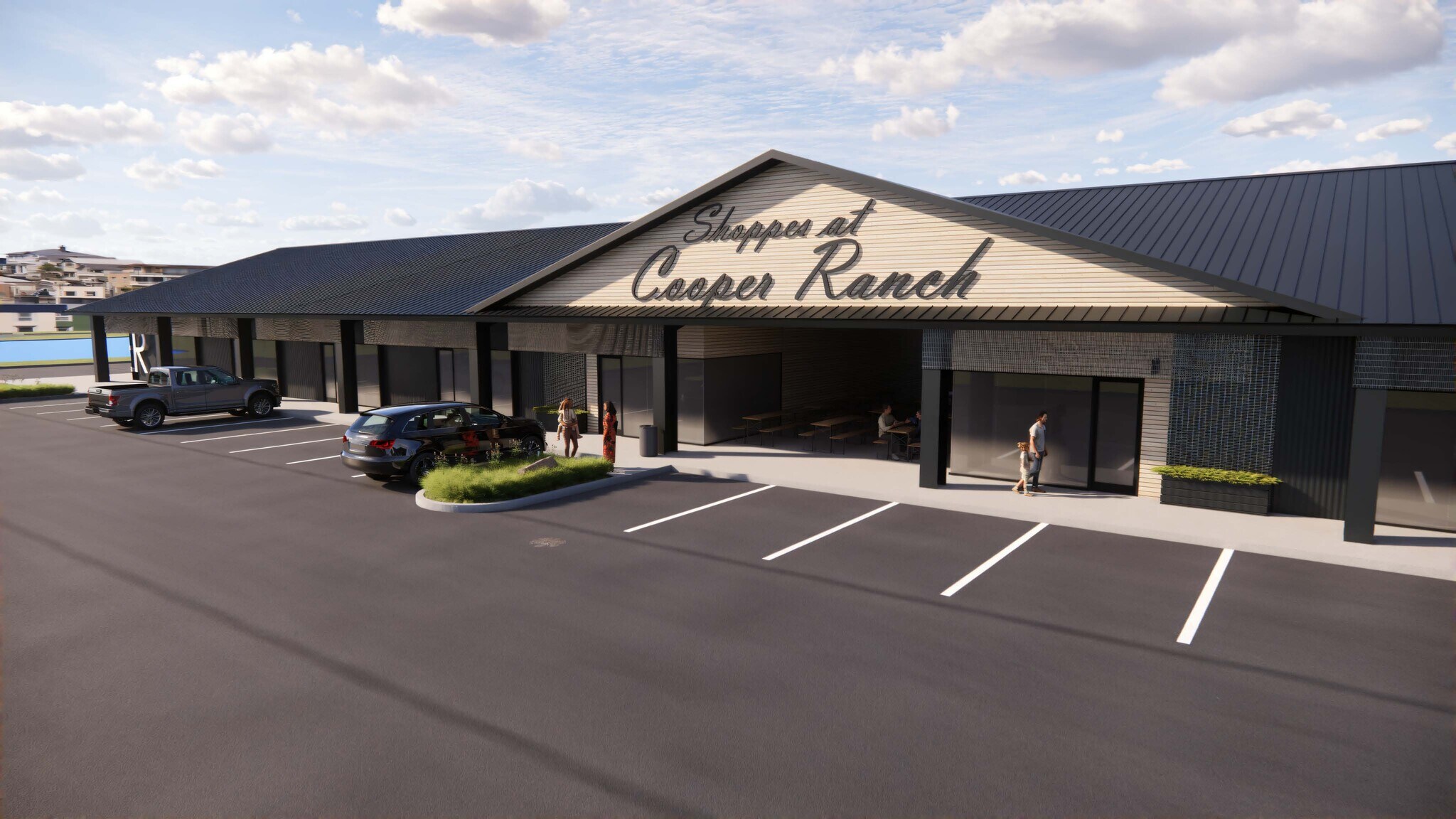 5940 E 146th St, Collinsville, OK for Rent