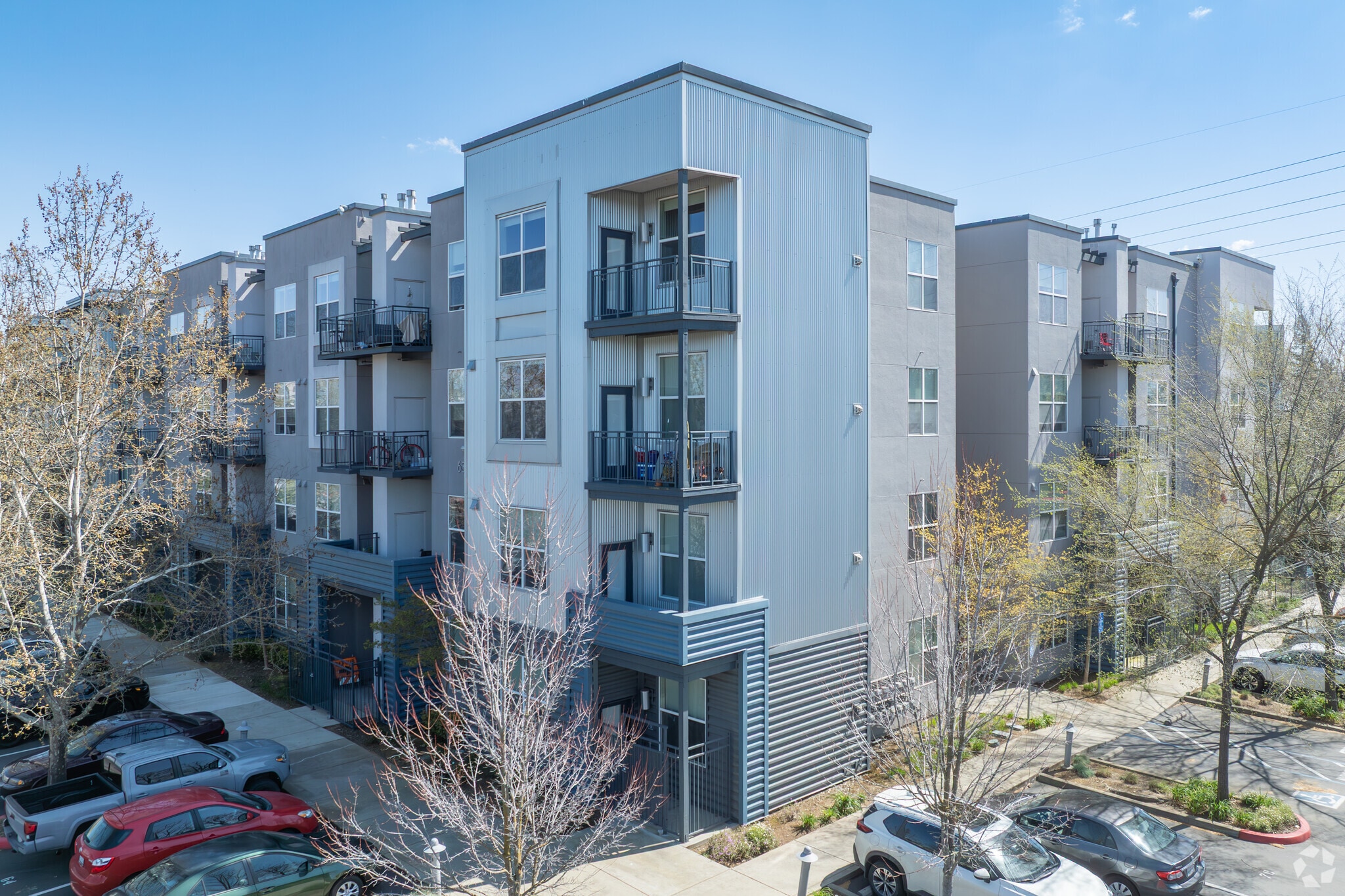 , Sacramento, CA for Sale