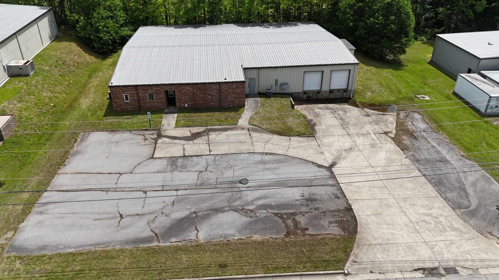 105 Todd Ct, Thomasville, NC for Sale