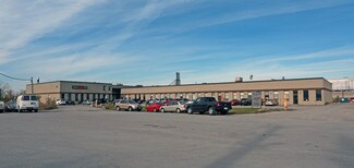 Vaughan, ON undefined - 84 Malmo Ct