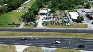 Lakeland, FL Auto Dealership - 4930 US Hwy 92 E