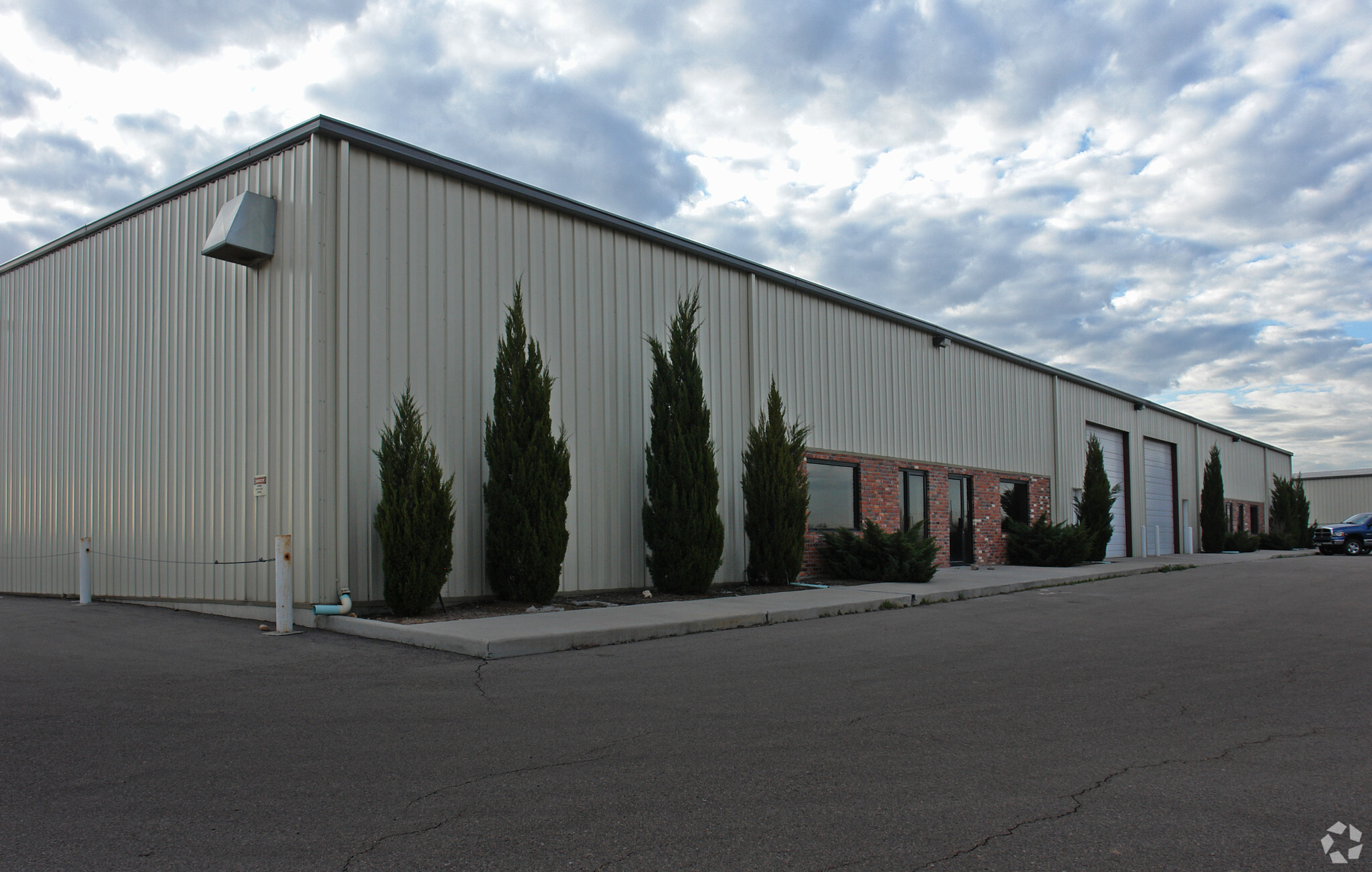 5485 Marion St, Denver, CO for Rent