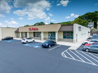 Chattanooga, TN undefined - 2809 E 50th St
