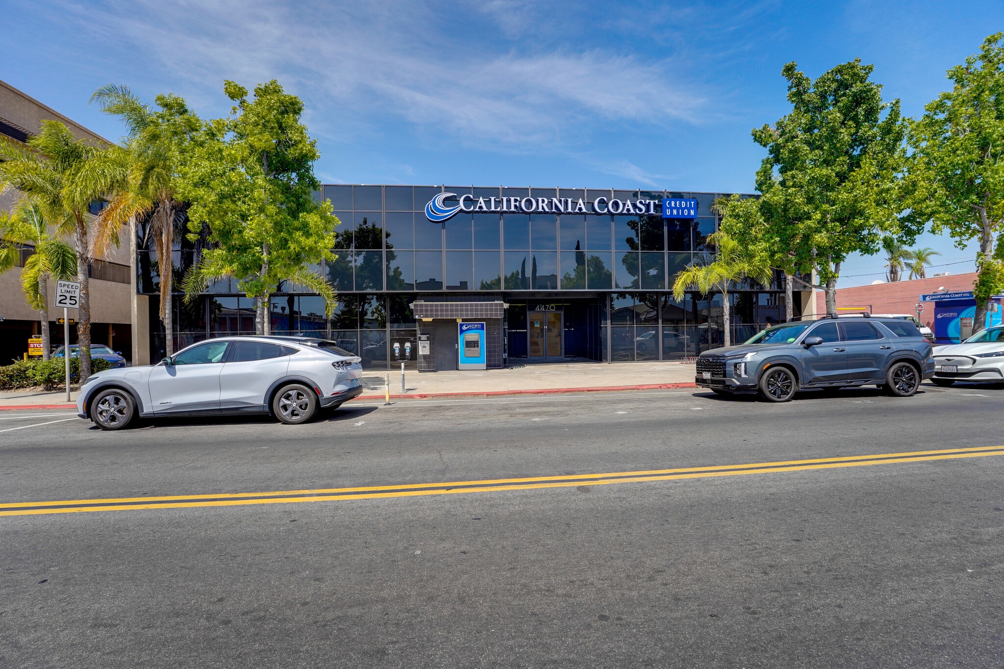 4470 Park Blvd, San Diego, CA for Sale