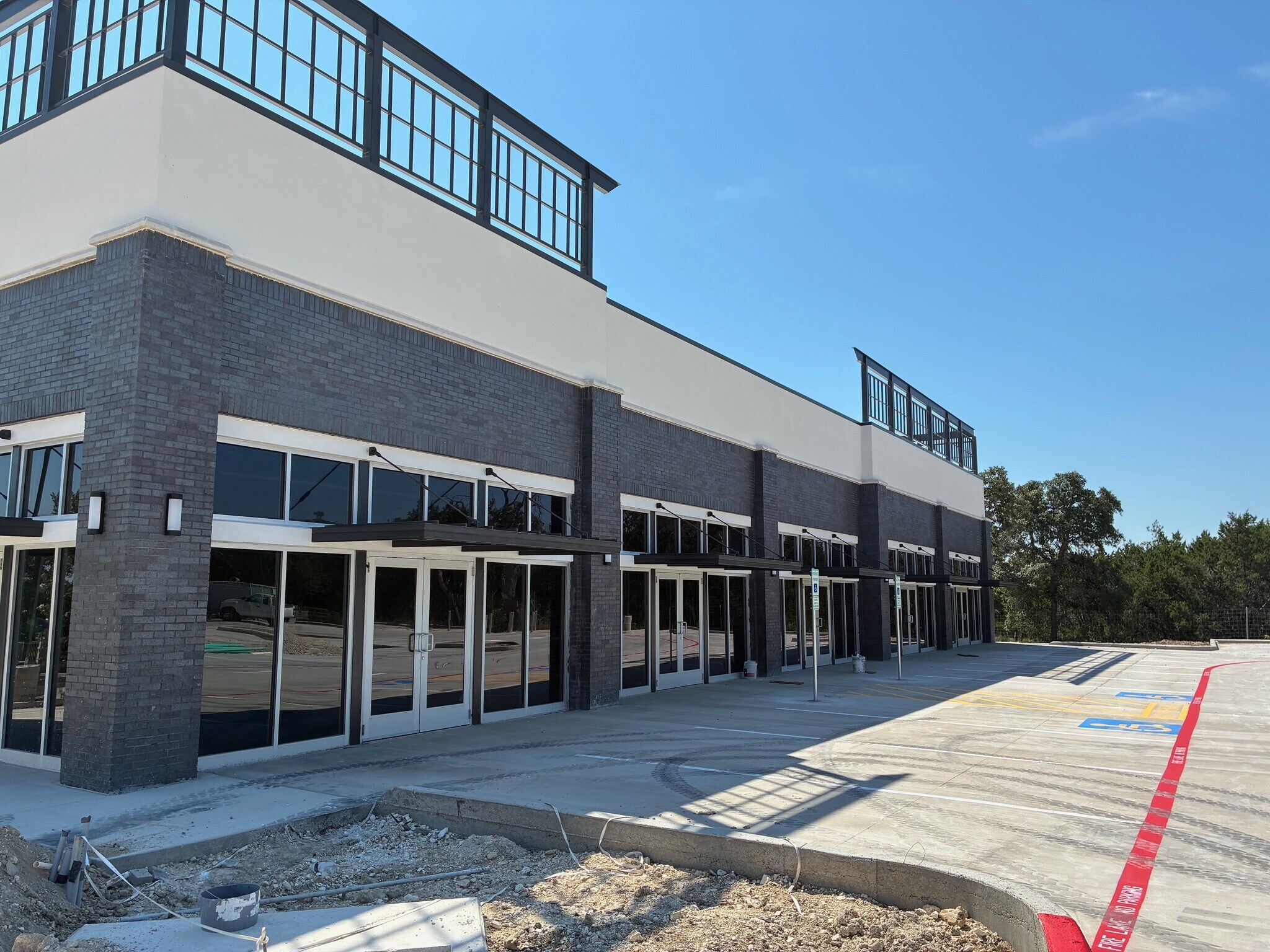 5 Coughran Rd, Boerne, TX for Rent