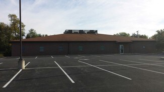 Harrisburg, PA undefined