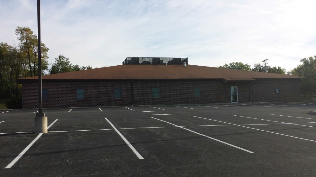 , Harrisburg, PA for Sale