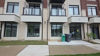 Caledon, ON undefined - 431 Dougall Av Caledon, ON undefined - 431 Dougall Av