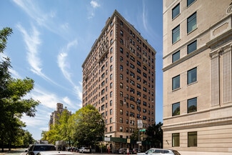 Brooklyn, NY Apartments - 9 Prospect Park W