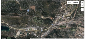 Truckee, CA Commercial - 17308 Northwoods Blvd