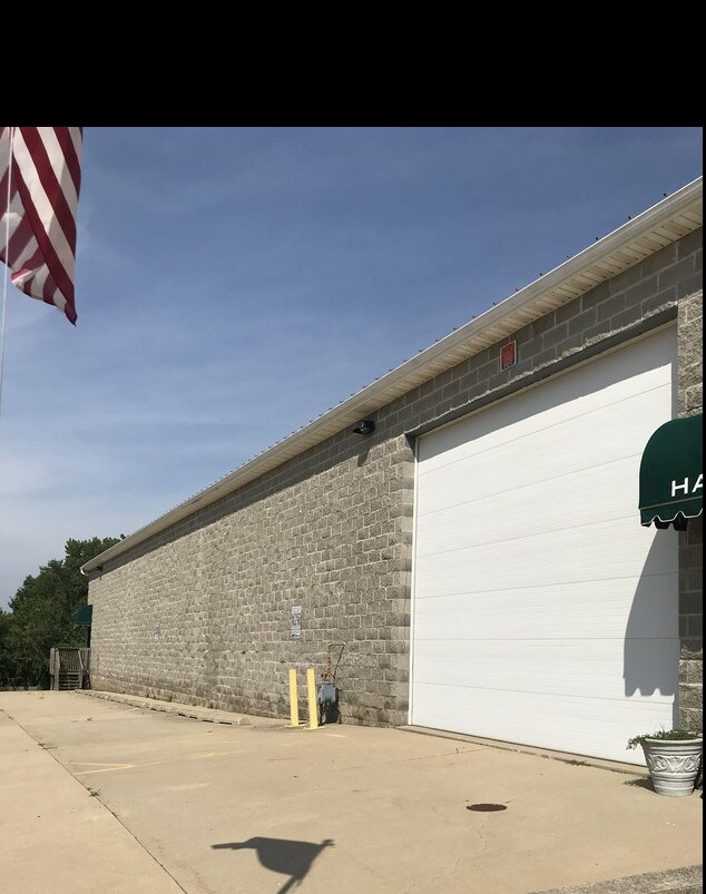 2 Lafayette Ct, Bloomington, IL for Rent