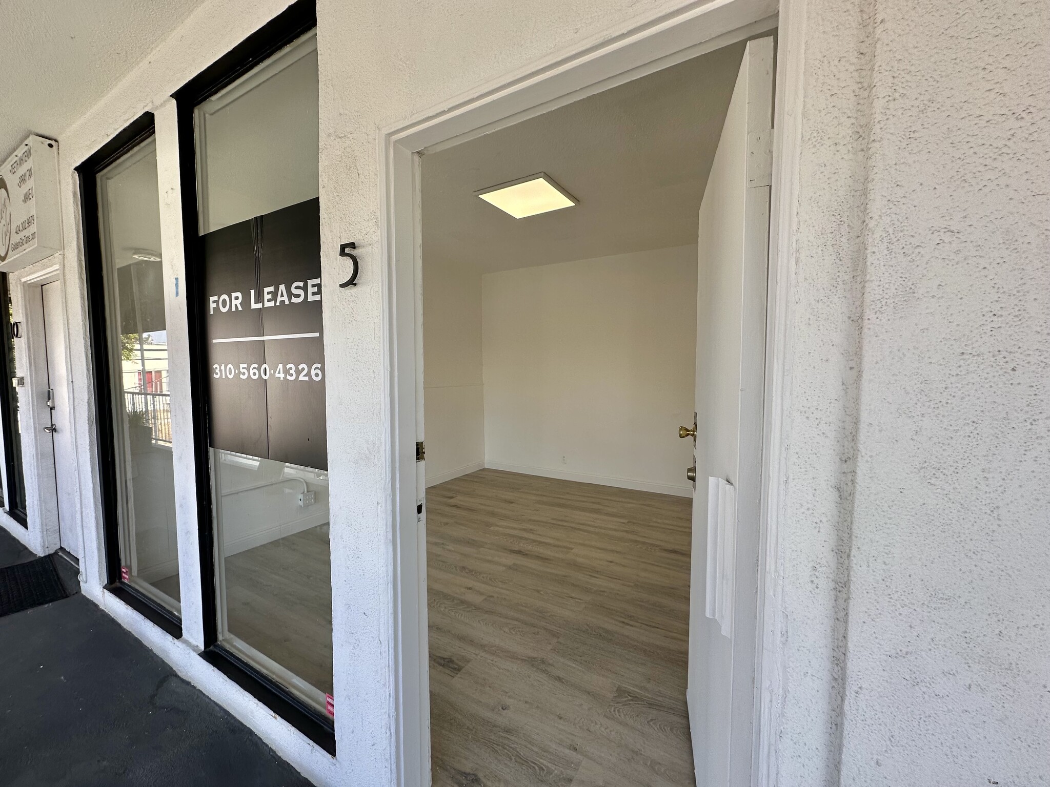 1010-1012 S Robertson Blvd, Los Angeles, CA for Rent